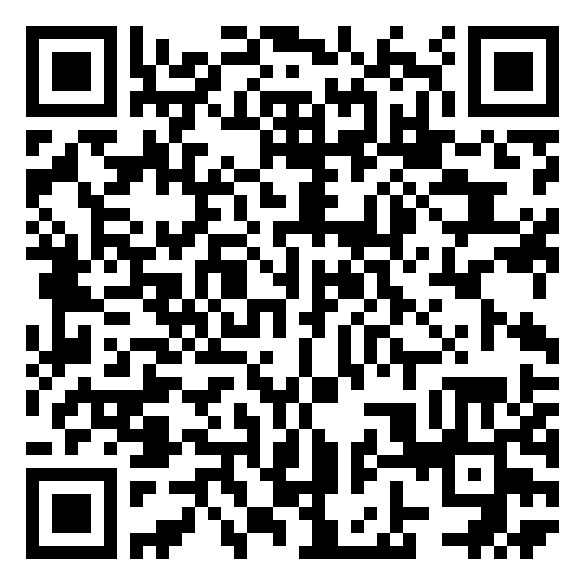 kod QR z danymi kontaktowymi 37038488000000