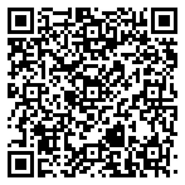 kod QR z danymi kontaktowymi 38798773300000