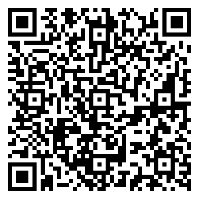 kod QR z danymi kontaktowymi 38174795600000