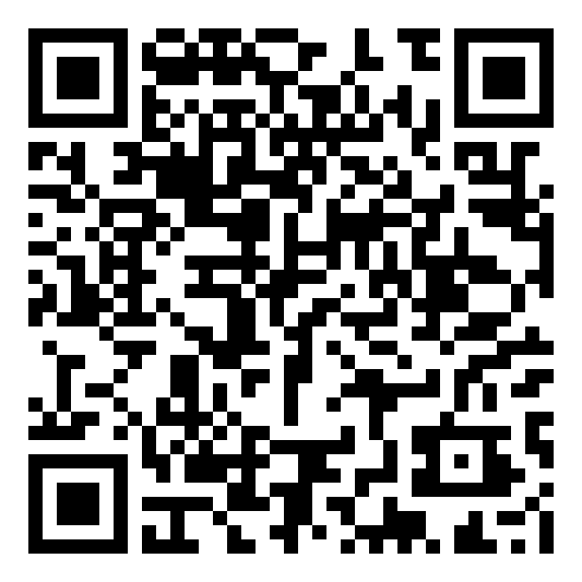 kod QR z danymi kontaktowymi 38996600800000