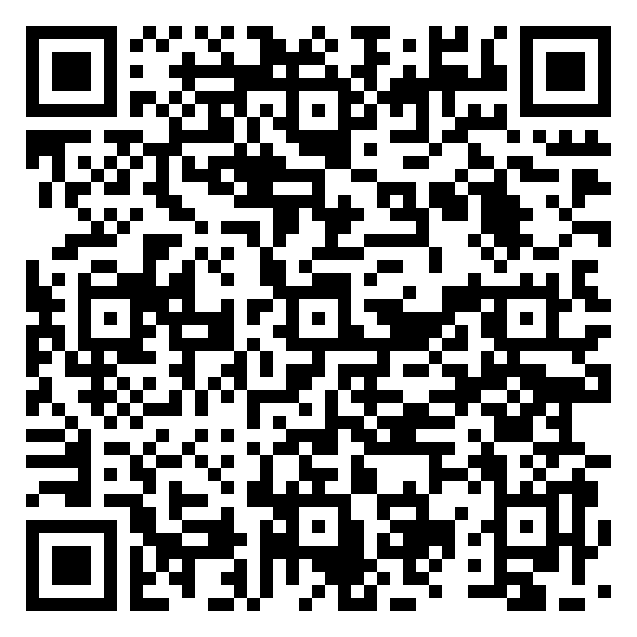 kod QR z danymi kontaktowymi 36302238000000