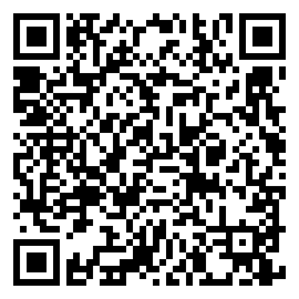 kod QR z danymi kontaktowymi 38445284200000