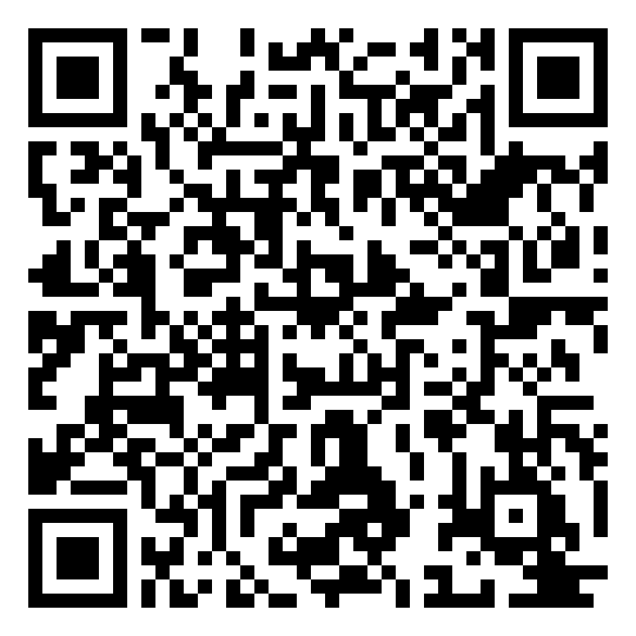 kod QR z danymi kontaktowymi 52513089700000