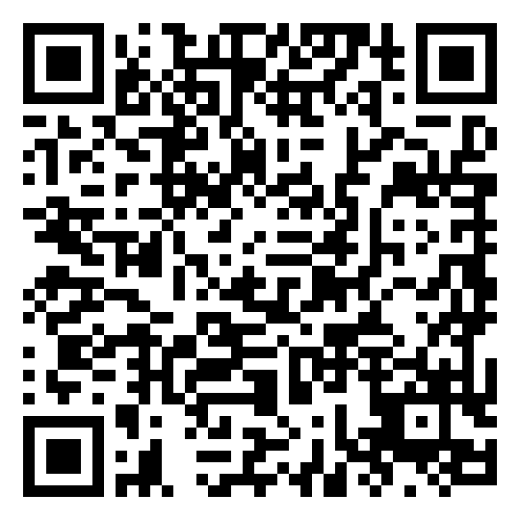 kod QR z danymi kontaktowymi 14706696000000