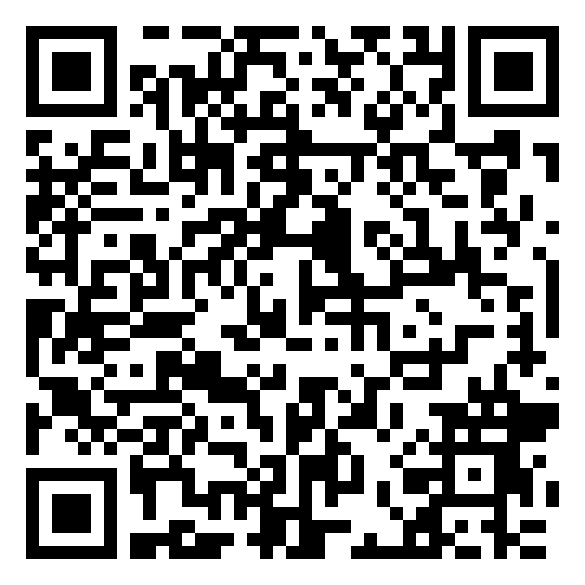 kod QR z danymi kontaktowymi 20005063500000