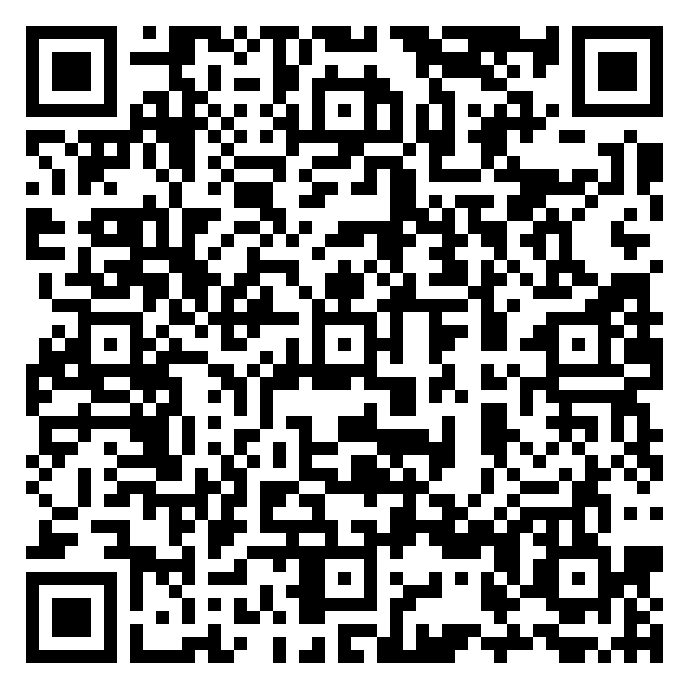 kod QR z danymi kontaktowymi 24052315000000