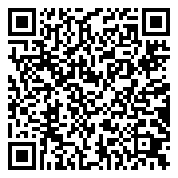 kod QR z danymi kontaktowymi 23014903700000