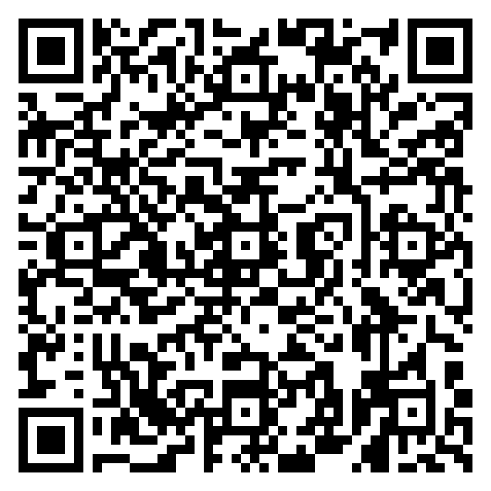 kod QR z danymi kontaktowymi 52143232500000
