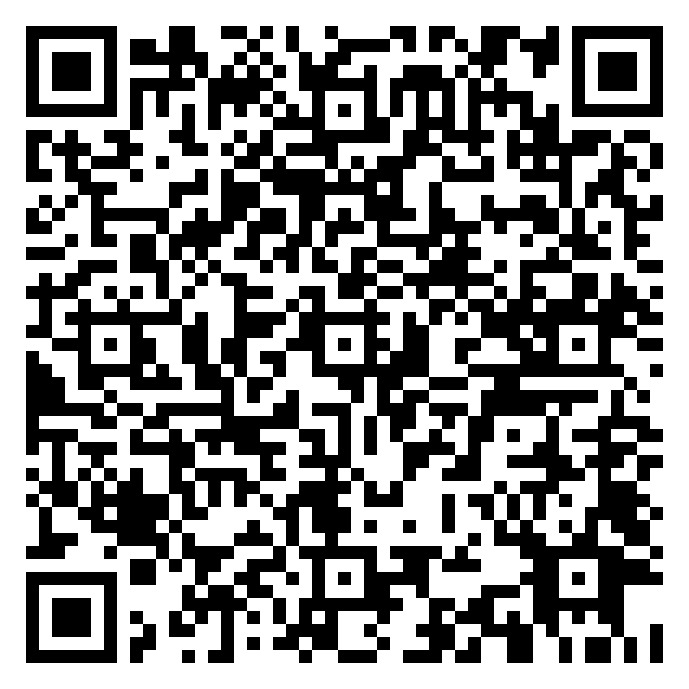 kod QR z danymi kontaktowymi 39028905300000