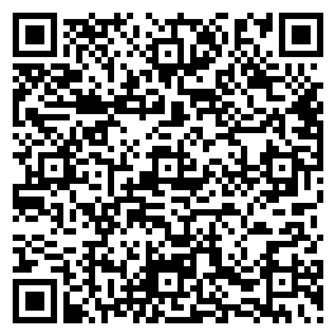 kod QR z danymi kontaktowymi 36149534100000