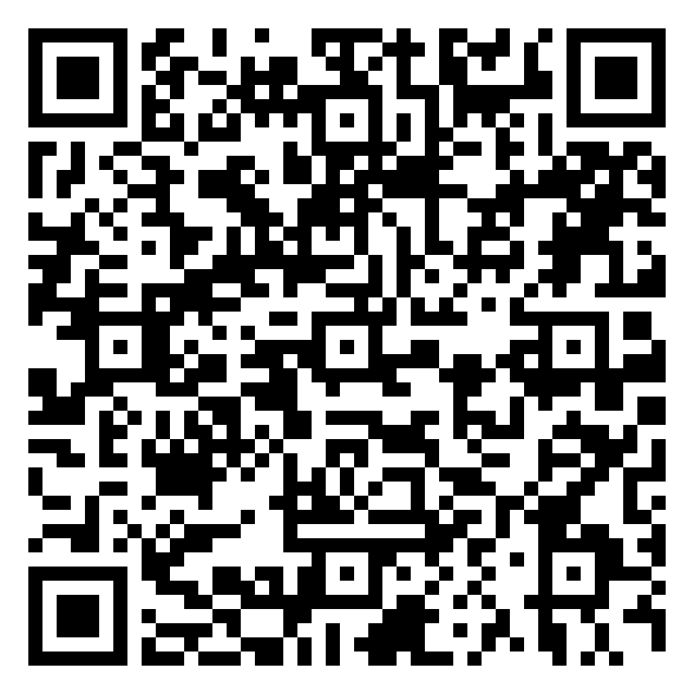 kod QR z danymi kontaktowymi 24086078000000