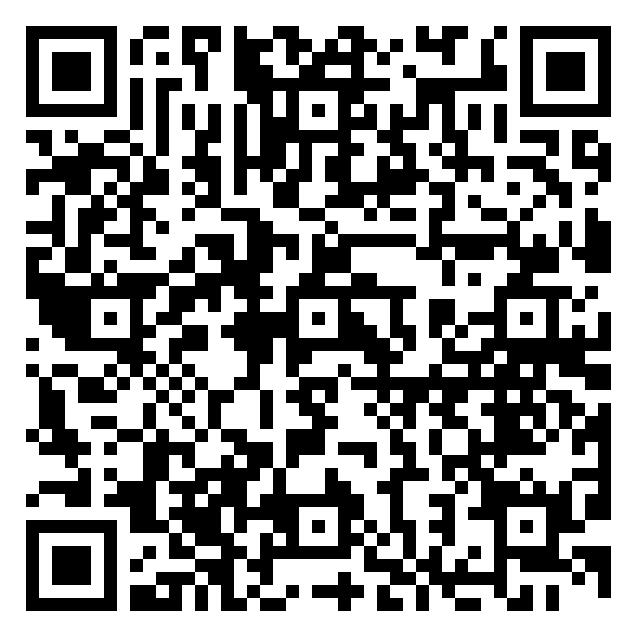 kod QR z danymi kontaktowymi 38654137200000