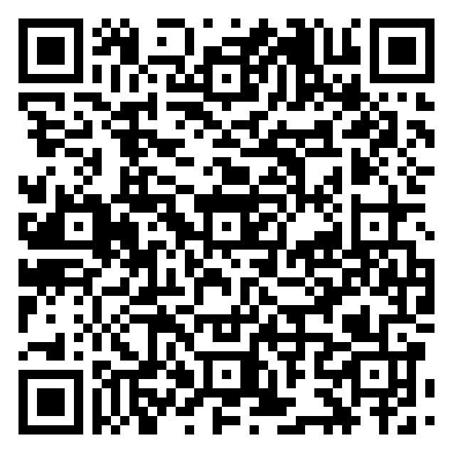 kod QR z danymi kontaktowymi 36897740000000