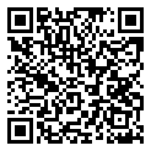 kod QR z danymi kontaktowymi 54185982900000