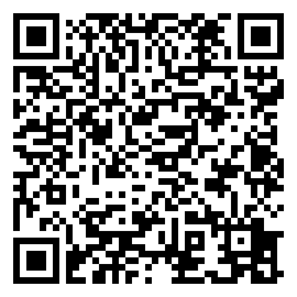 kod QR z danymi kontaktowymi 52380436300000