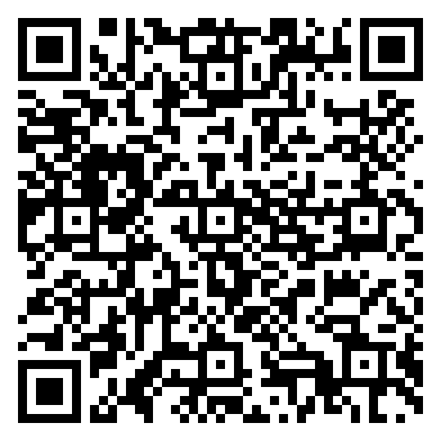 kod QR z danymi kontaktowymi 24070295700000