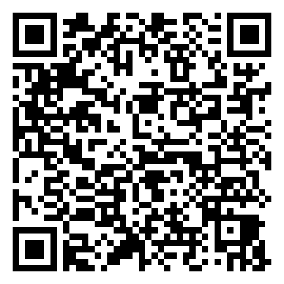 kod QR z danymi kontaktowymi 38719145400000