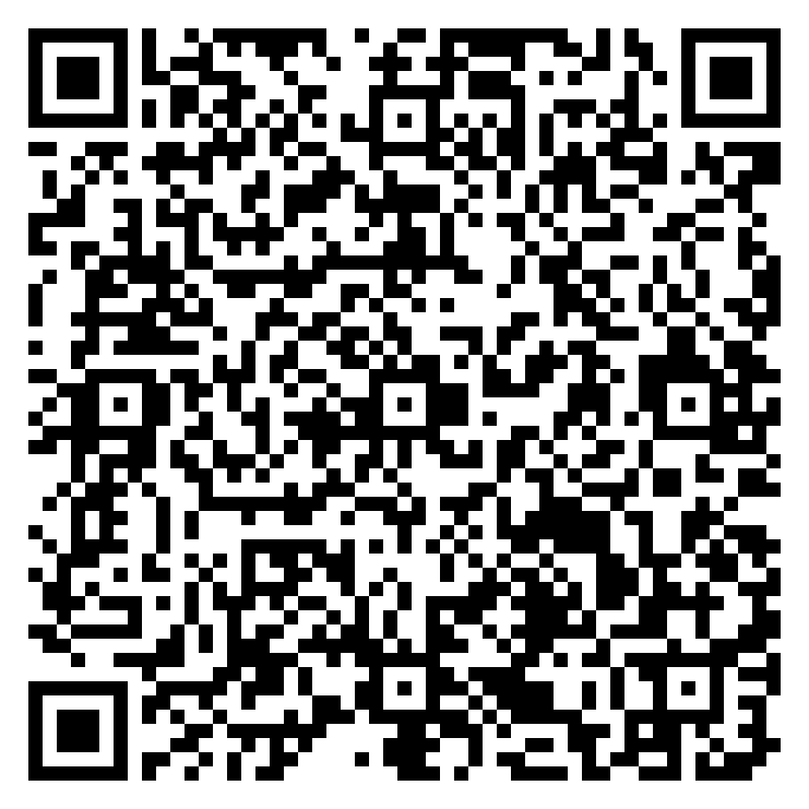 kod QR z danymi kontaktowymi 36297174300000