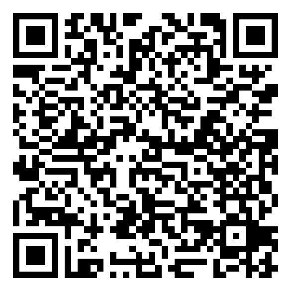 kod QR z danymi kontaktowymi 52612467000000