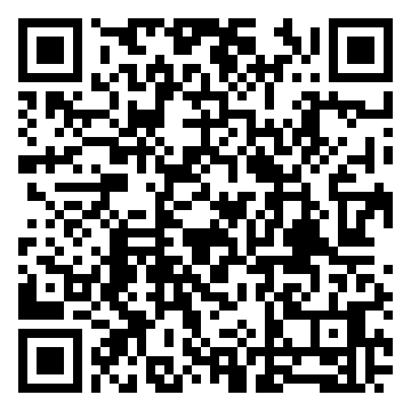 kod QR z danymi kontaktowymi 52265514500000