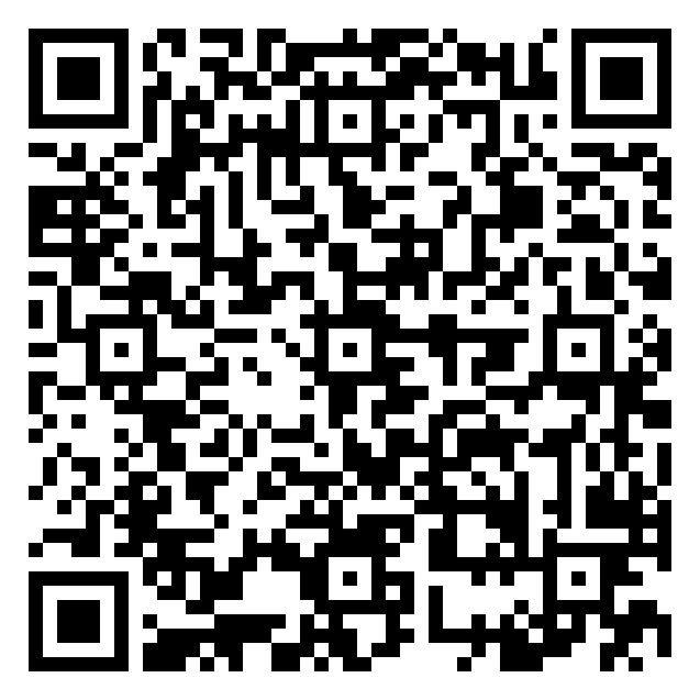 kod QR z danymi kontaktowymi 51045343900000