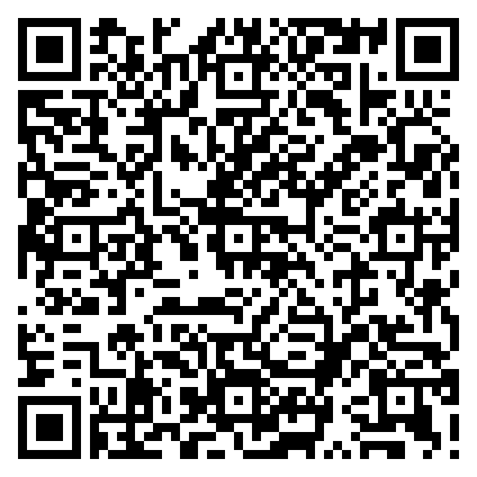kod QR z danymi kontaktowymi 24165455100000
