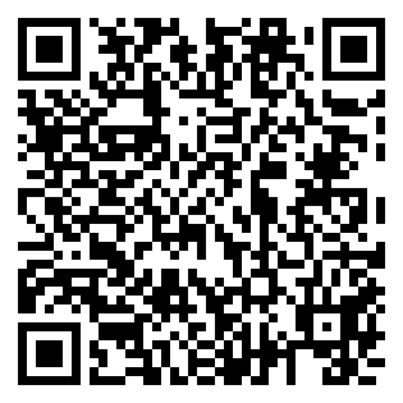 kod QR z danymi kontaktowymi 07272056300000