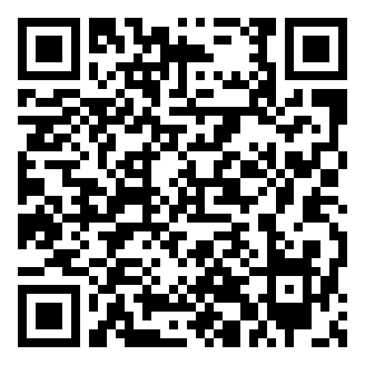 kod QR z danymi kontaktowymi 23036326200000