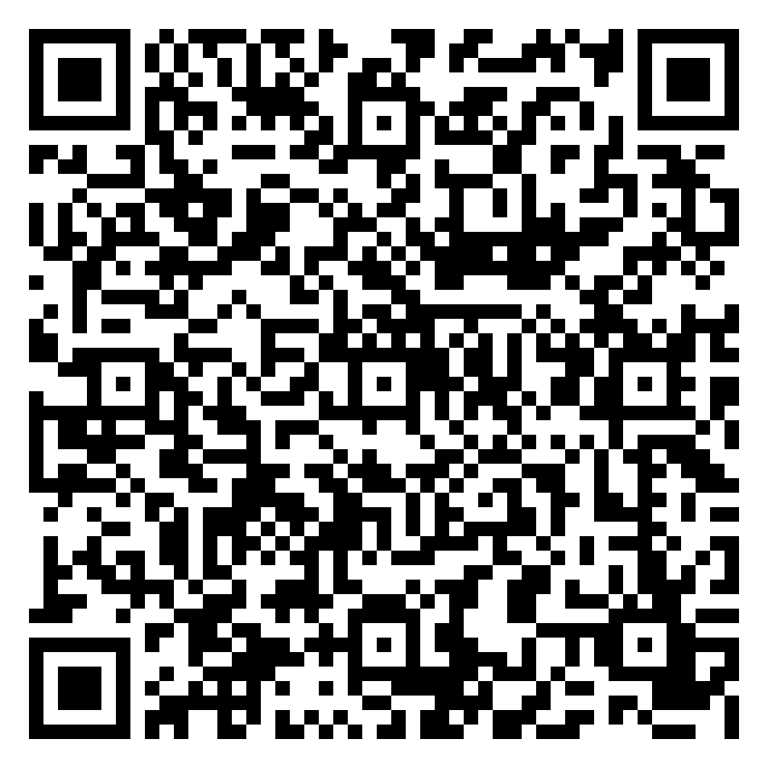 kod QR z danymi kontaktowymi 23050604600000