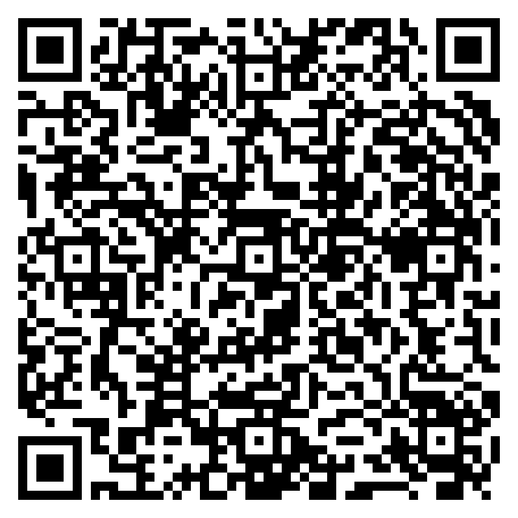 kod QR z danymi kontaktowymi 02124705200000