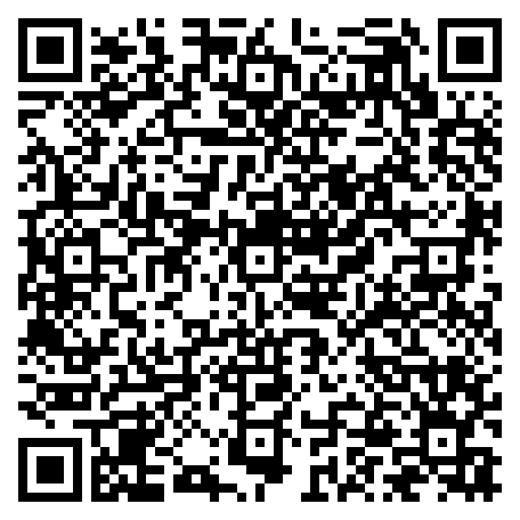 kod QR z danymi kontaktowymi 24363408000000