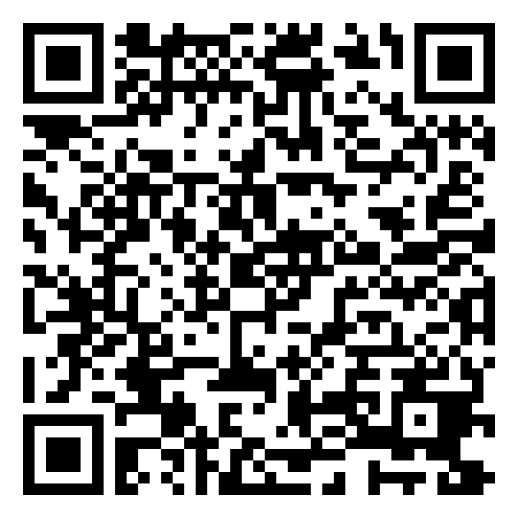 kod QR z danymi kontaktowymi 54104536300000