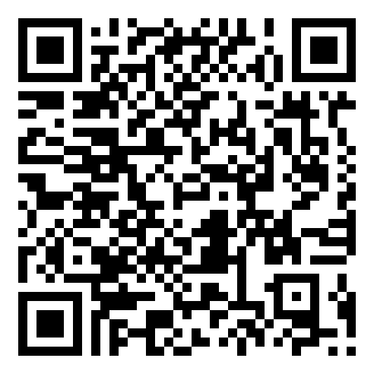 kod QR z danymi kontaktowymi 52579750300000