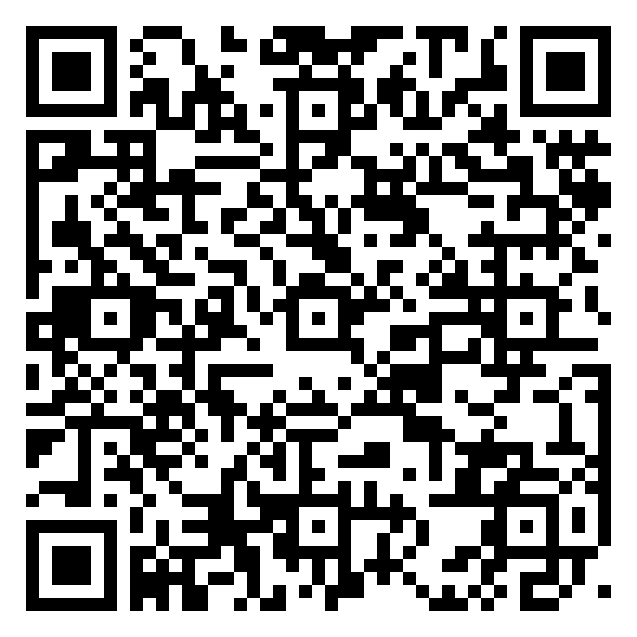 kod QR z danymi kontaktowymi 54105609400000