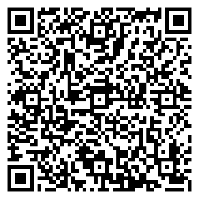kod QR z danymi kontaktowymi 36685582100000