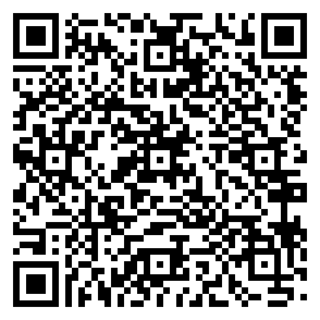 kod QR z danymi kontaktowymi 10142966000000