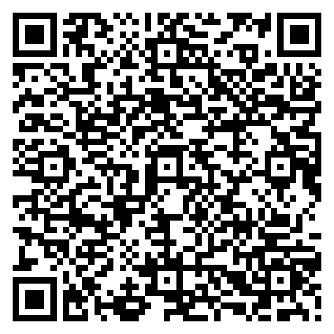 kod QR z danymi kontaktowymi 52615996300000