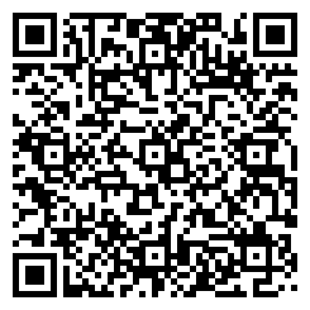 kod QR z danymi kontaktowymi 93266808000000