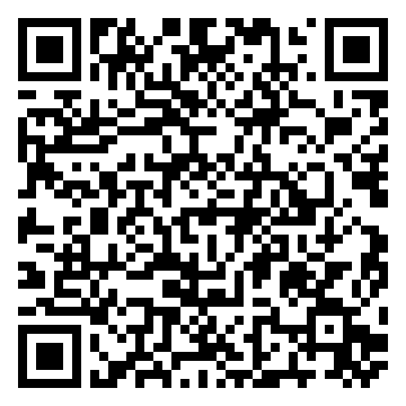 kod QR z danymi kontaktowymi 38133518800000