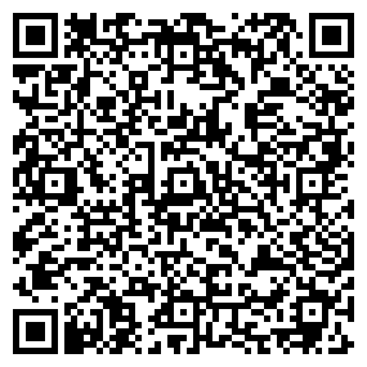 kod QR z danymi kontaktowymi 14108321200000