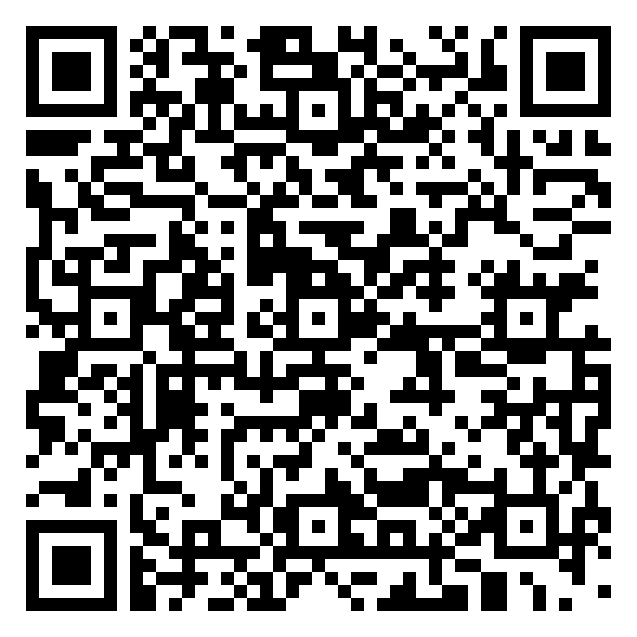 kod QR z danymi kontaktowymi 38663718400000