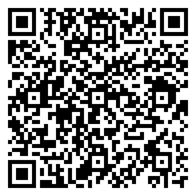 kod QR z danymi kontaktowymi 54281209500000