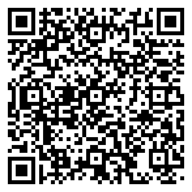 kod QR z danymi kontaktowymi 52061785000000