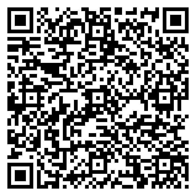 kod QR z danymi kontaktowymi 10066993500000