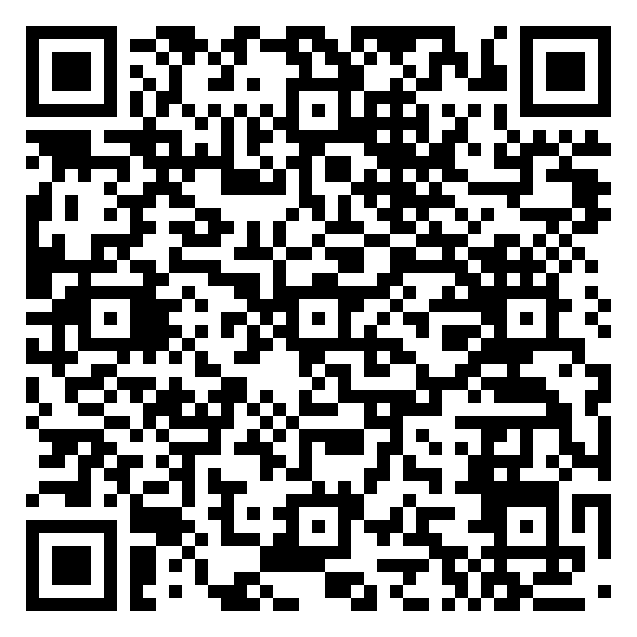 kod QR z danymi kontaktowymi 10030477700000