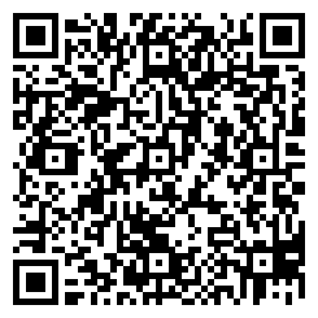 kod QR z danymi kontaktowymi 10030476000000