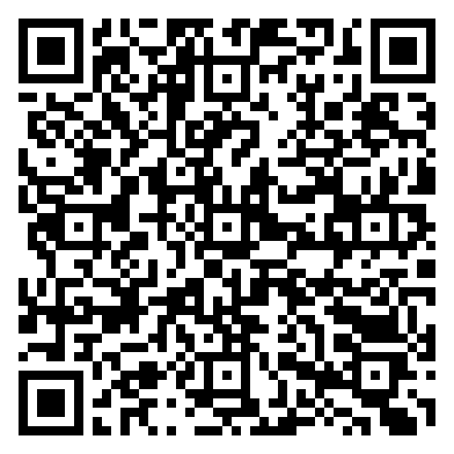 kod QR z danymi kontaktowymi 05058337900000