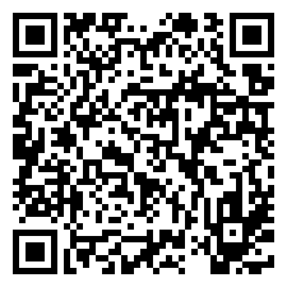 kod QR z danymi kontaktowymi 53095414300000