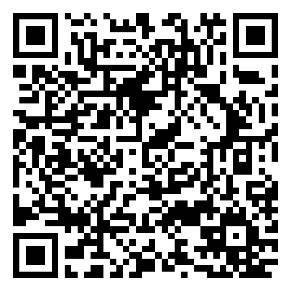 kod QR z danymi kontaktowymi 22050016900000