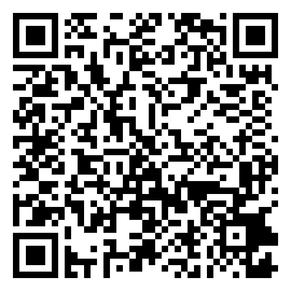 kod QR z danymi kontaktowymi 27266861000000